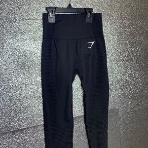 Gymshark vital seamless 2.0  leggings